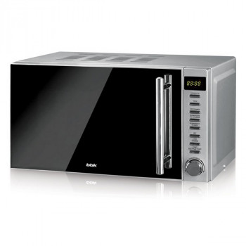 BBK 20MWG-733T/BS-M/RU