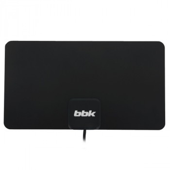 BBK DA04 DVB-T