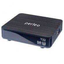 Perfeo PF-120-1 DVB-T2