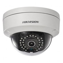 Hikvision DS-2CD2142FWD-IS (2.8mm) (4Mp уличная)
