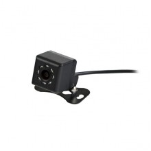 InterPower IP-668 IR ИК подсветка Камера заднего вида