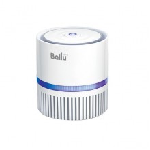 Ballu AP-100 Очиститель воздуха