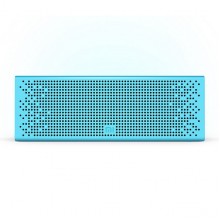 Xiaomi MI Bluetooth Loudspeaker Blue