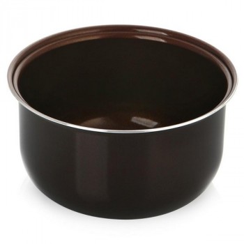 Marta MT-MC3122 шоколад cEramic чаша для мультиварки