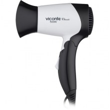 Viconte VC-3748 белый