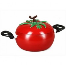 Pomidoro CL1802 Vegetto 2, 2л