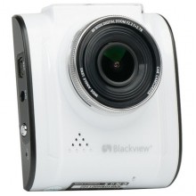 Blackview Z11 White