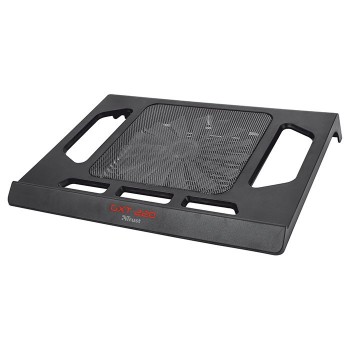 Trust GXT 220 NB Cooling Stand (20159)