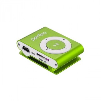 Supra BB-105UB FM,USB/SD/microSD,Bluetooth