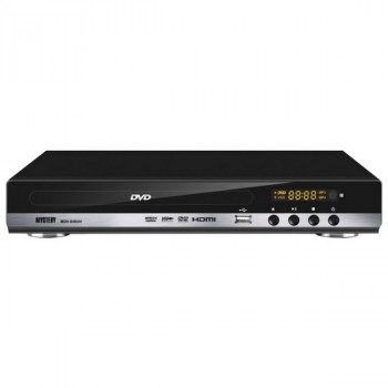 Mystery MDV-840UH