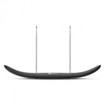 Harper ADVB-2410 DVB-T2 активная