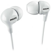 Philips SHE3550WT белый