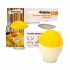 Marmiton 17047 Формы для приготовления яиц в СВЧ-печи 2 шт.
