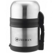 Zeidan Z-9029 0,8л