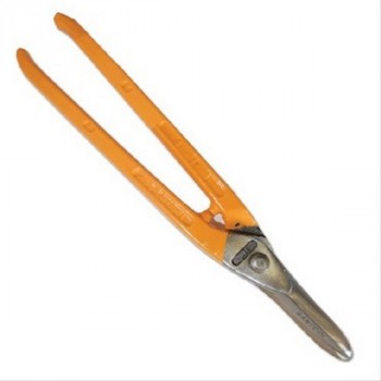Santool (031201-004-300) Ножницы по металлу прямые 300 мм