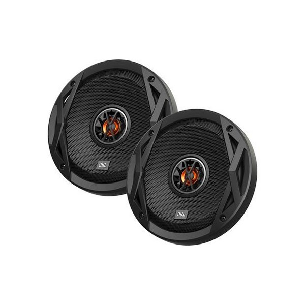 Автомобильная акустика JBL Club 6520