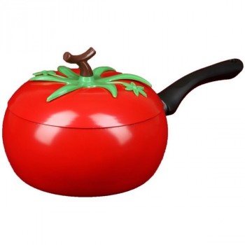 Pomidoro SL1822 Vegetto