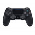 Sony PlayStation 4 Dualshock v2 (б/у) 